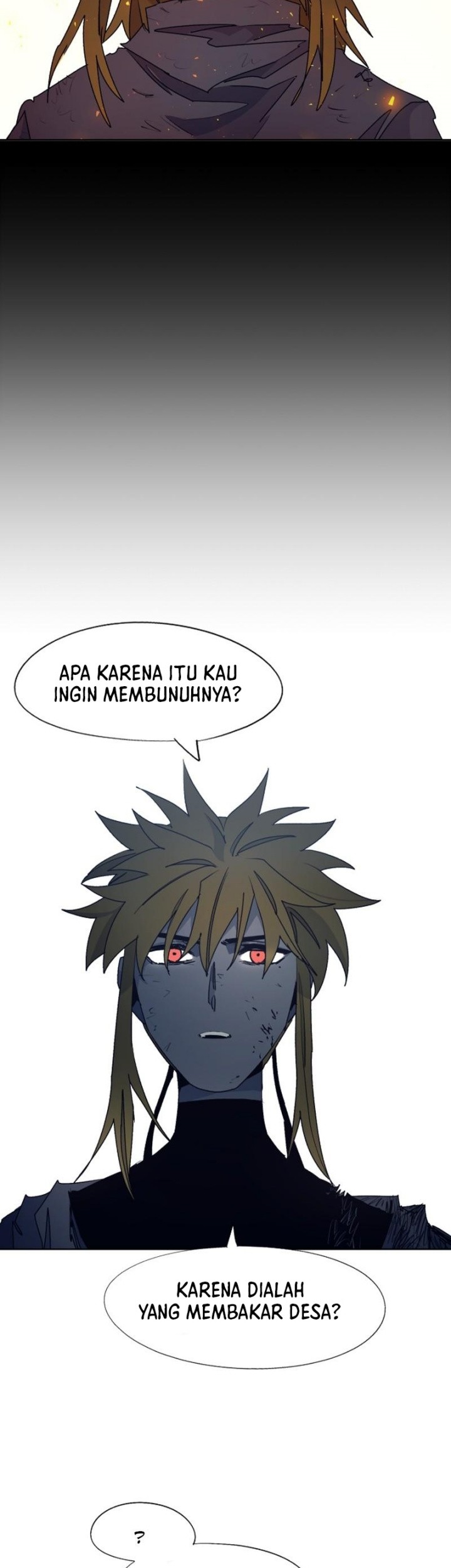 Halaman 122