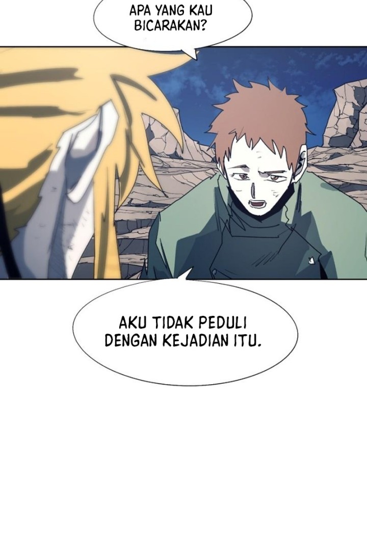 Halaman 123