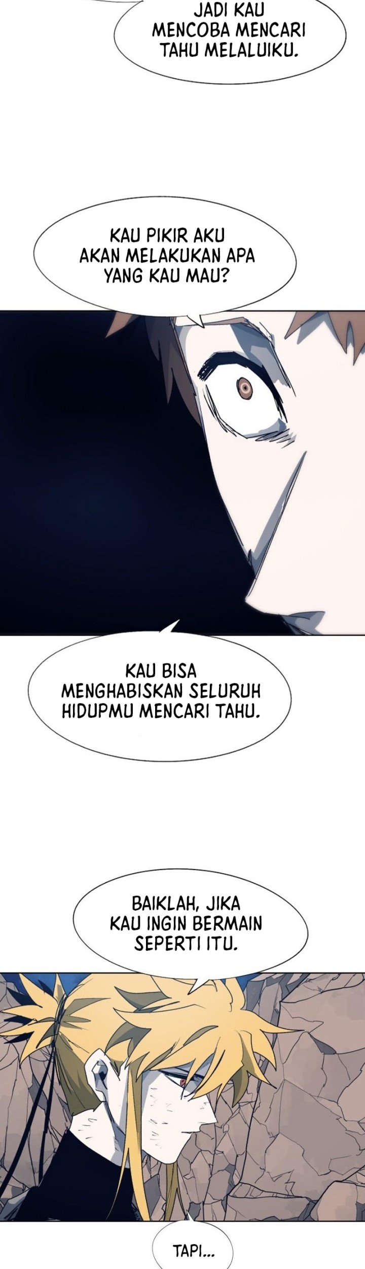 Halaman 125