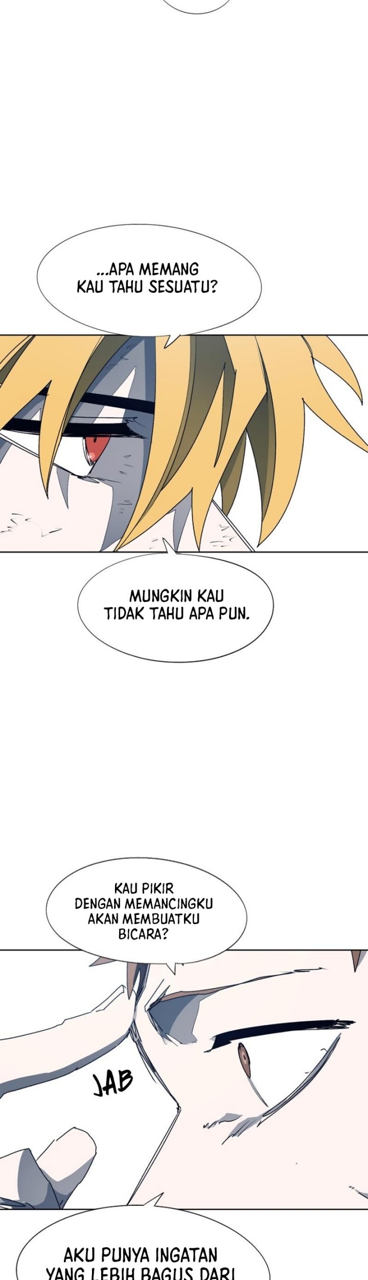 Halaman 126