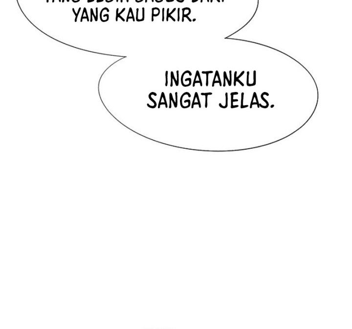 Halaman 127
