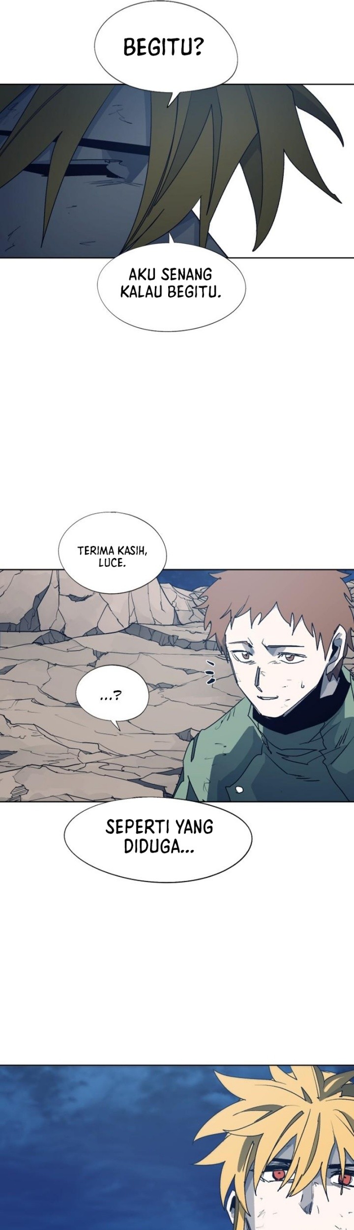 Halaman 128
