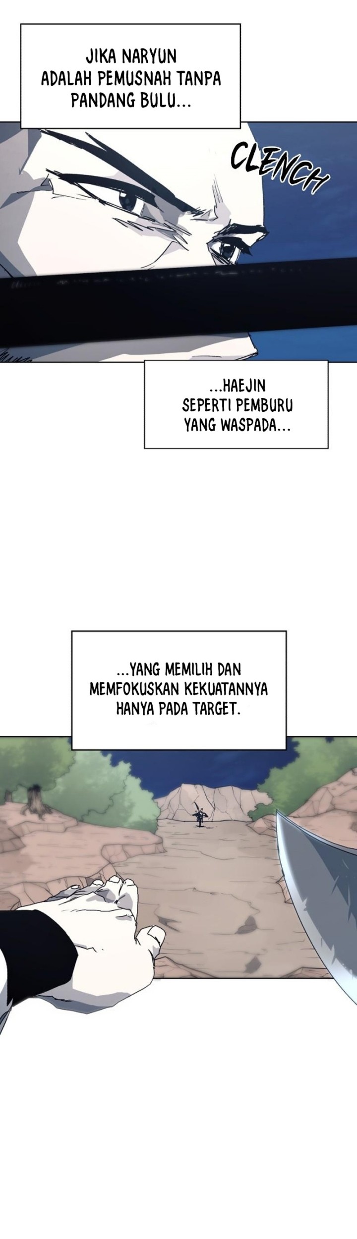 Halaman 141