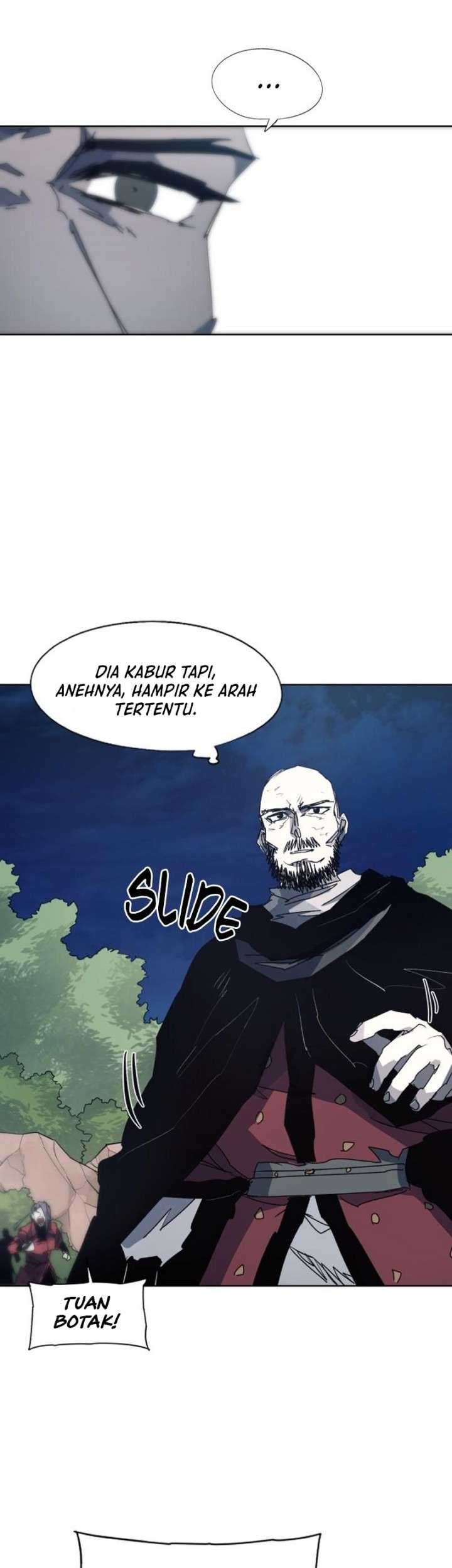Halaman 142