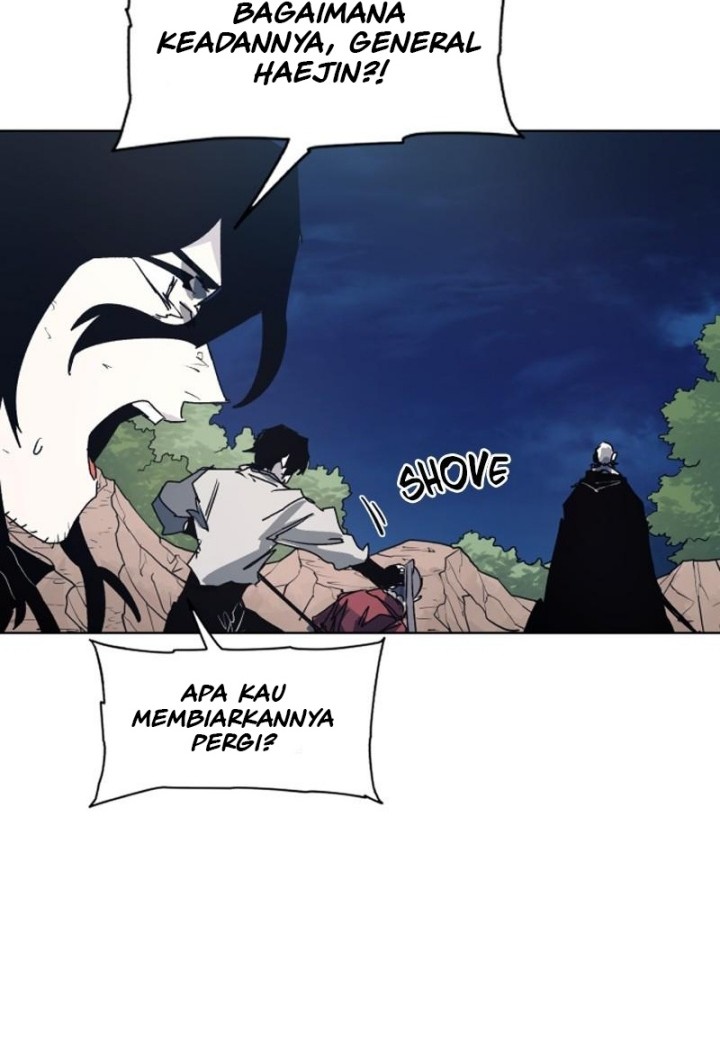 Halaman 143