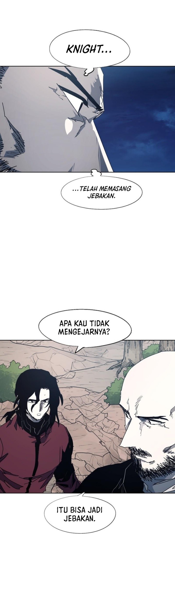 Halaman 144
