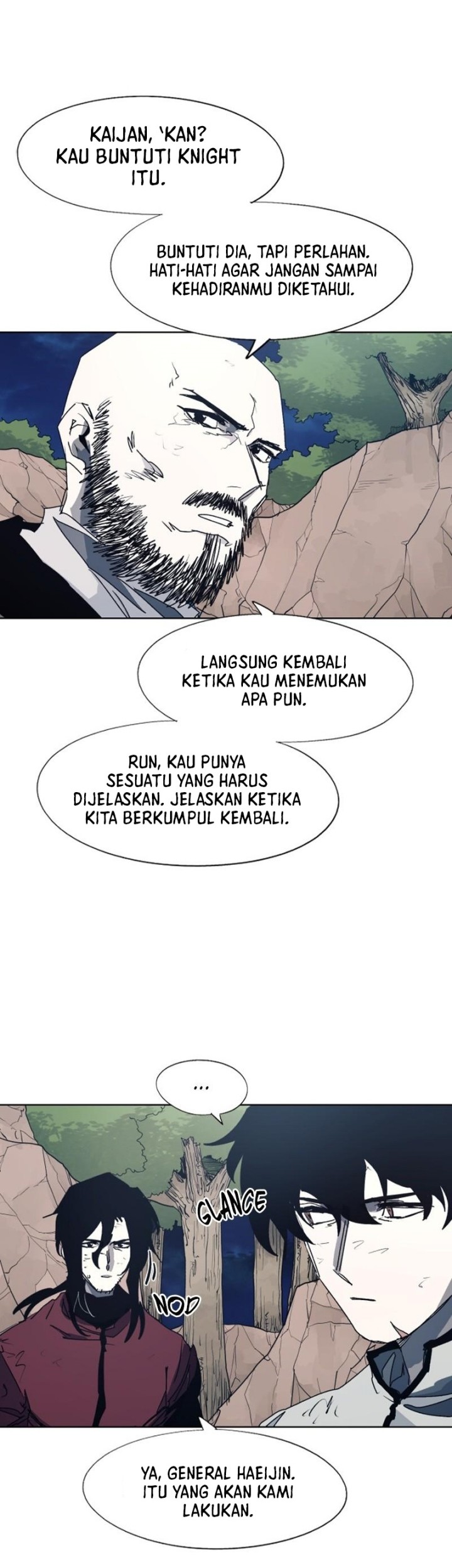 Halaman 145