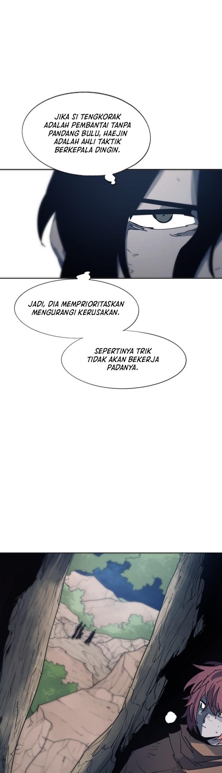 Halaman 146