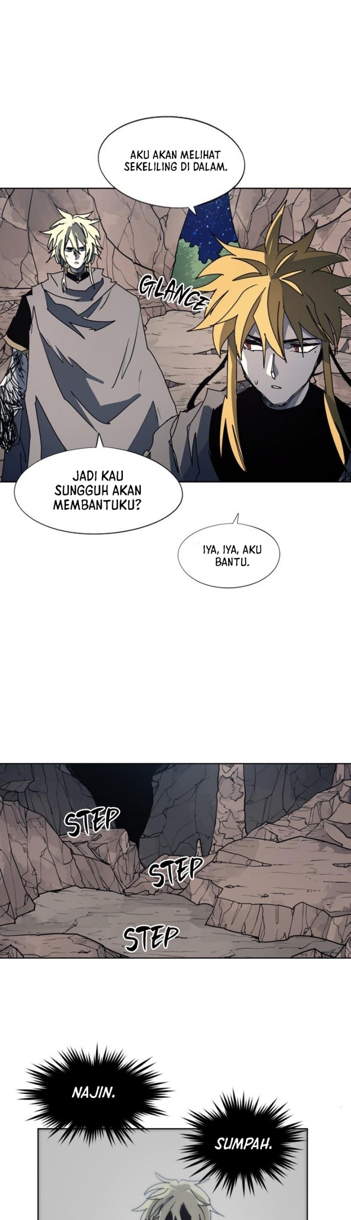 Halaman 30