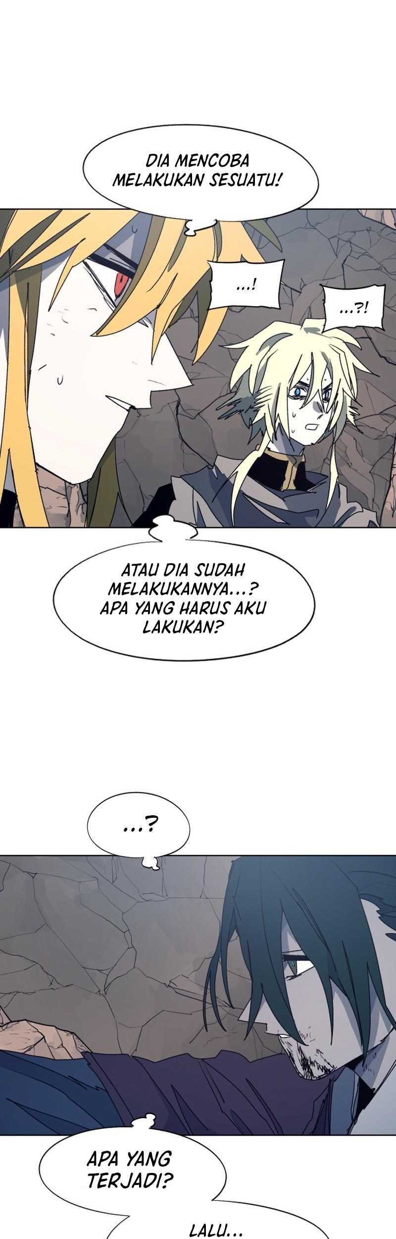 Halaman 191