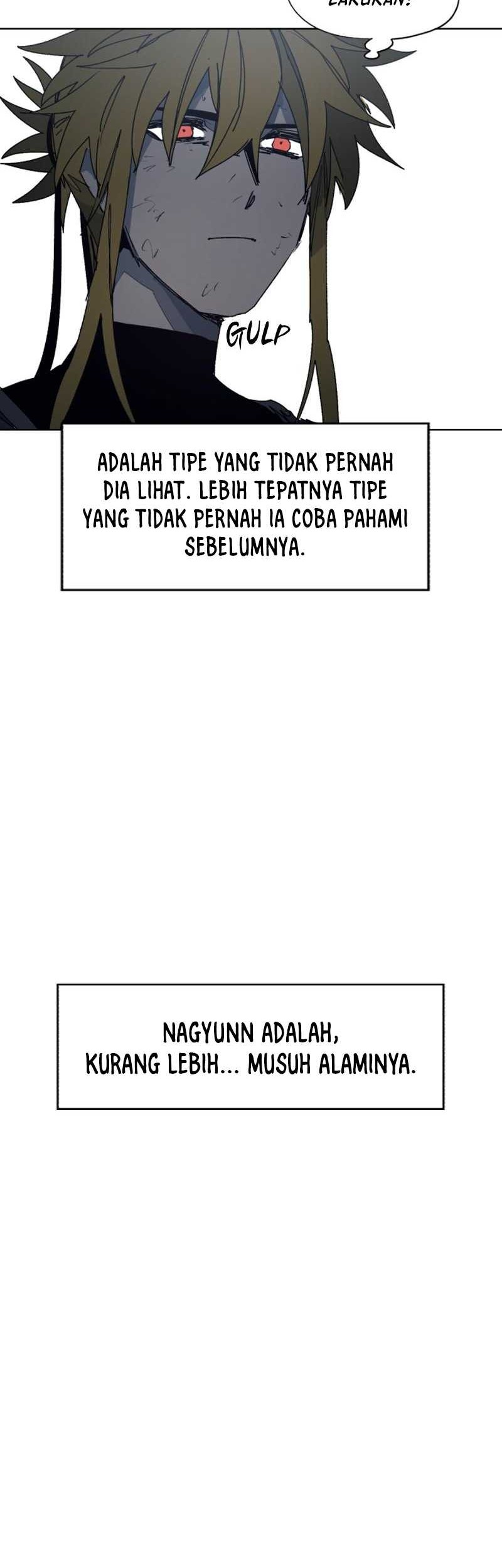 Halaman 196
