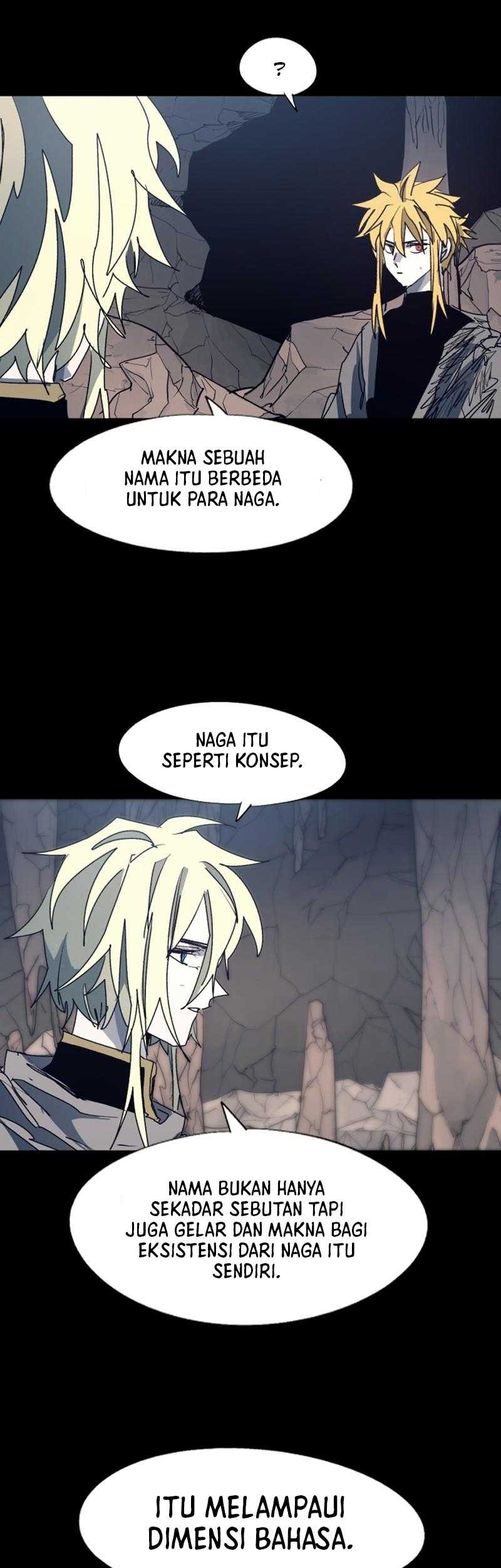 Halaman 161