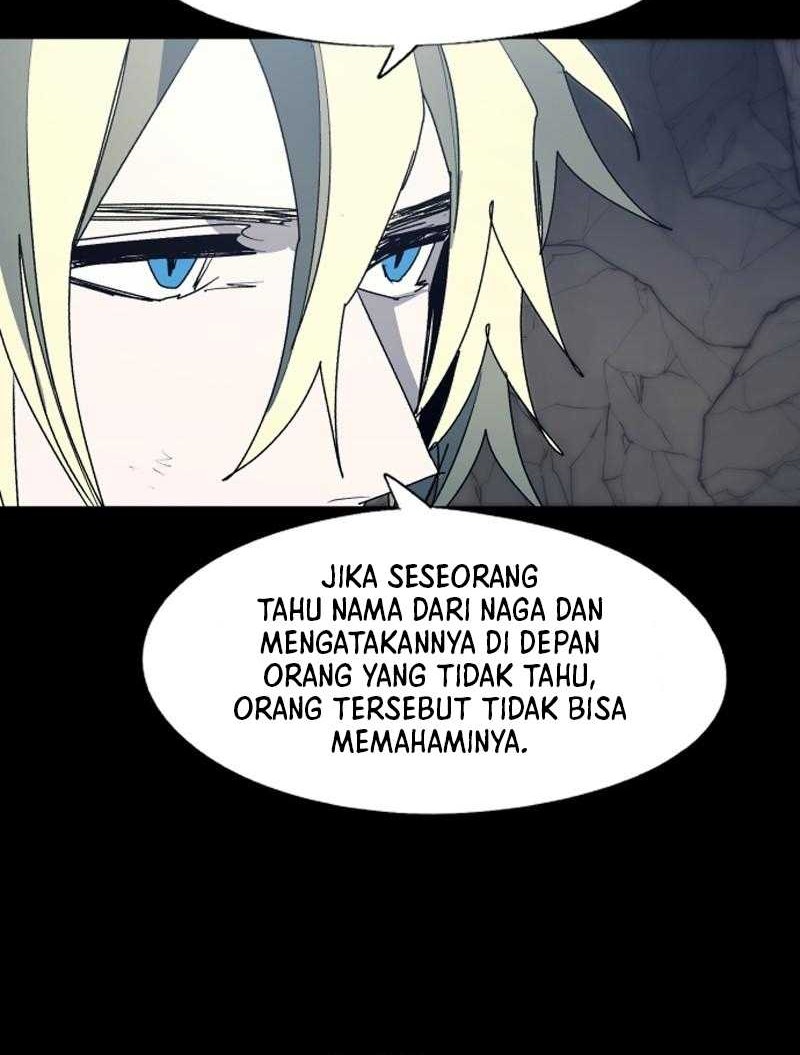 Halaman 162