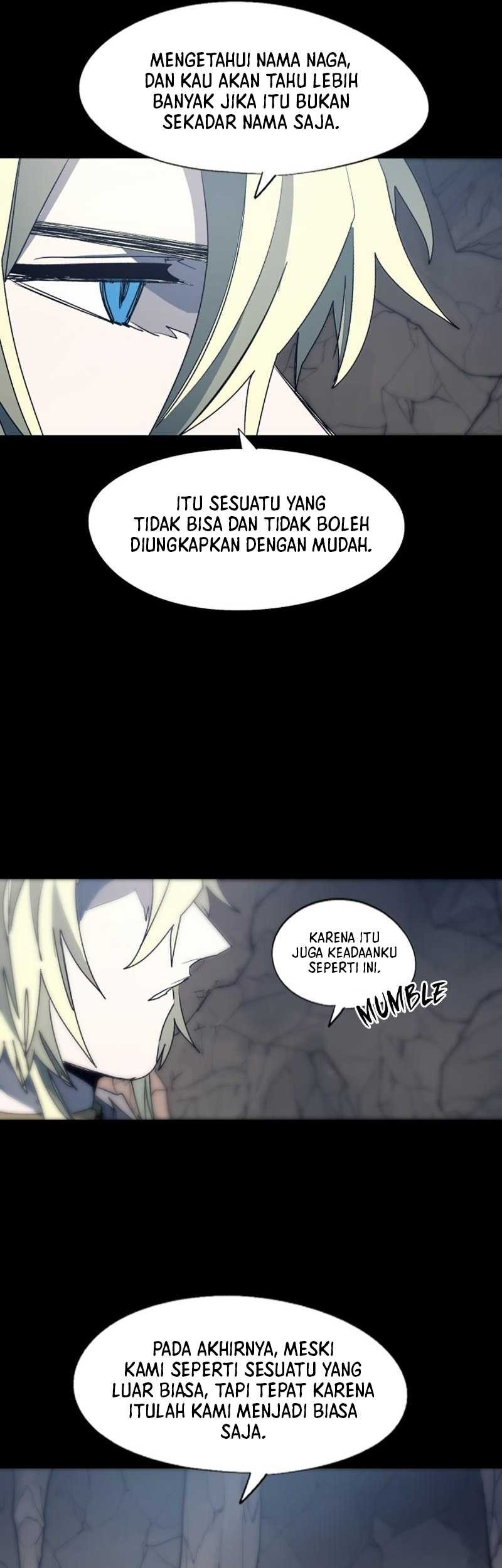 Halaman 163