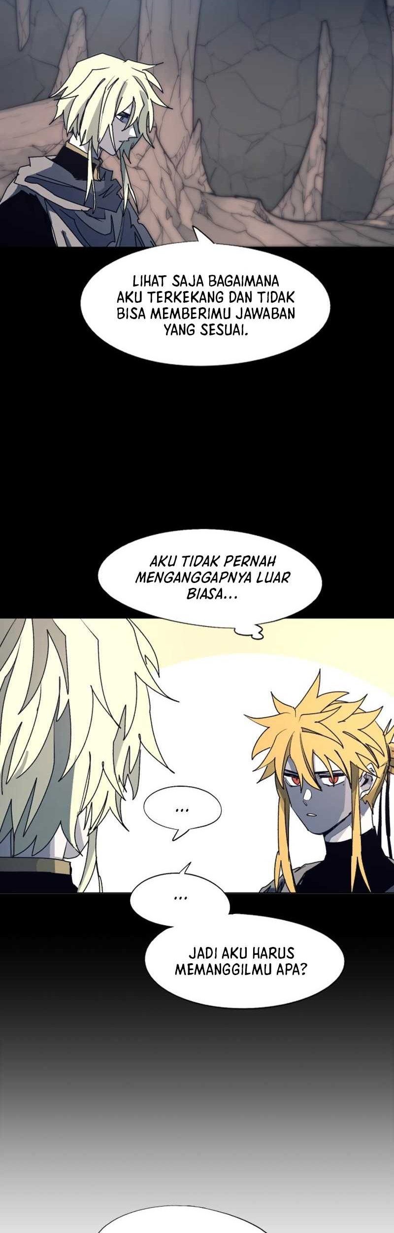 Halaman 164