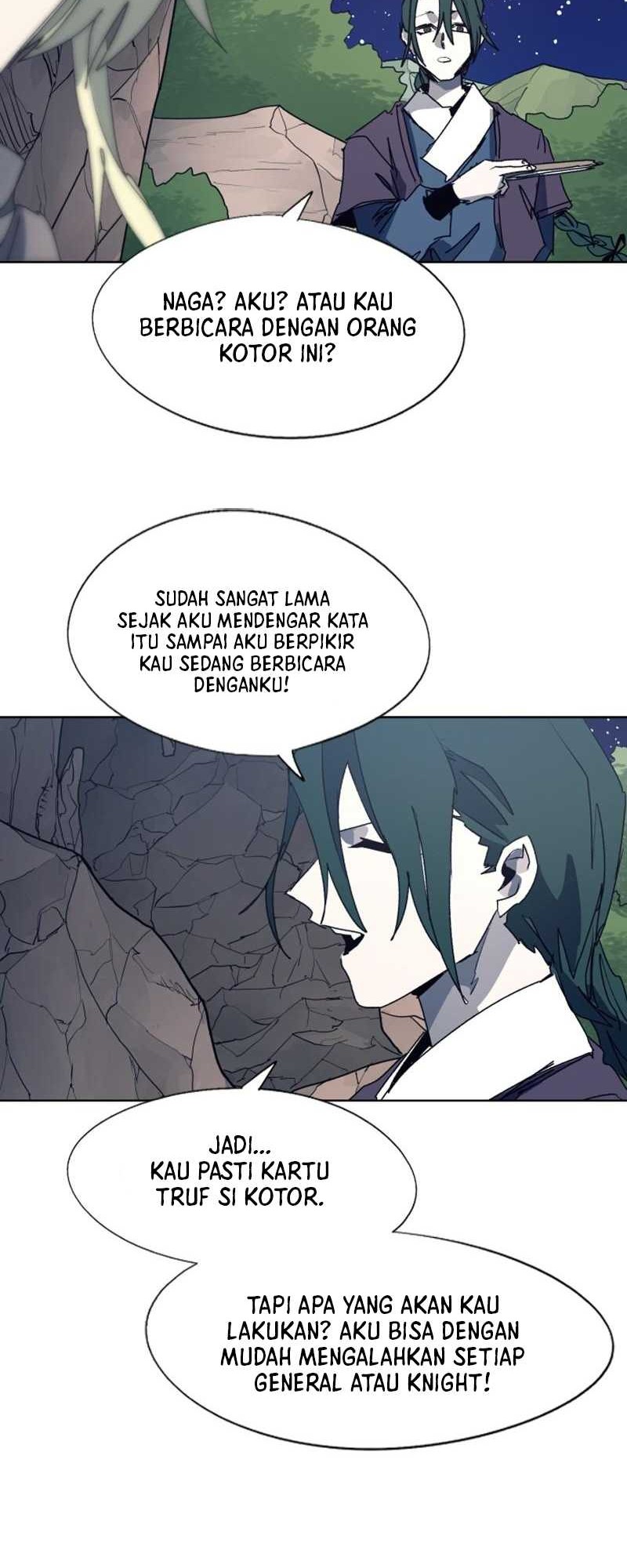 Halaman 174