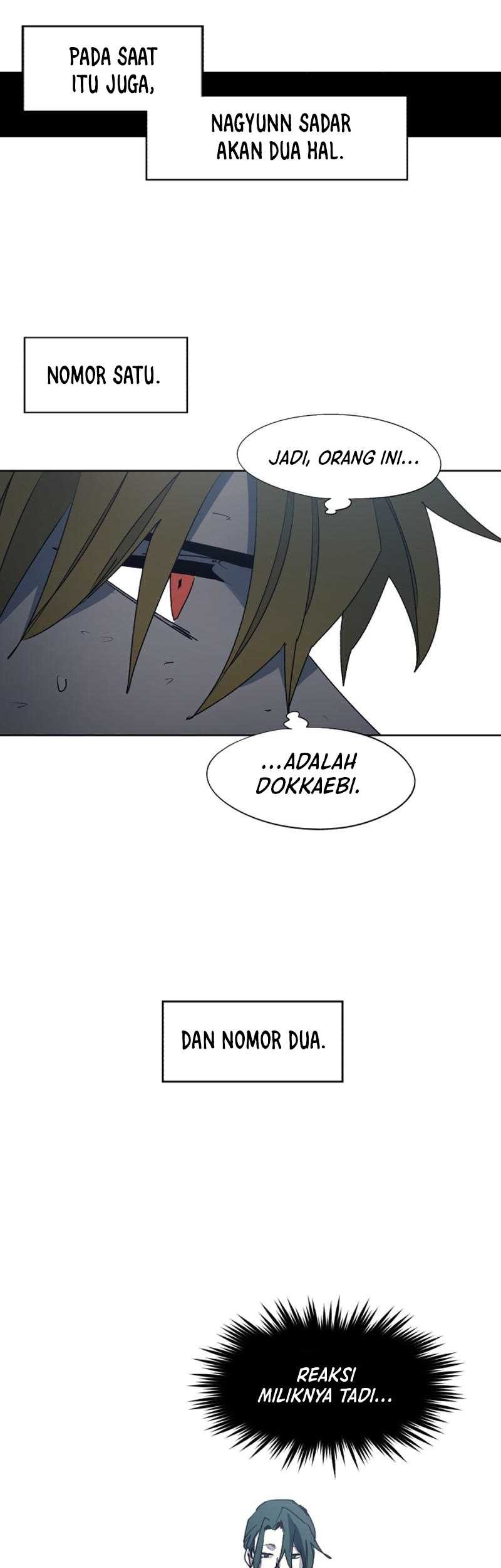 Halaman 175