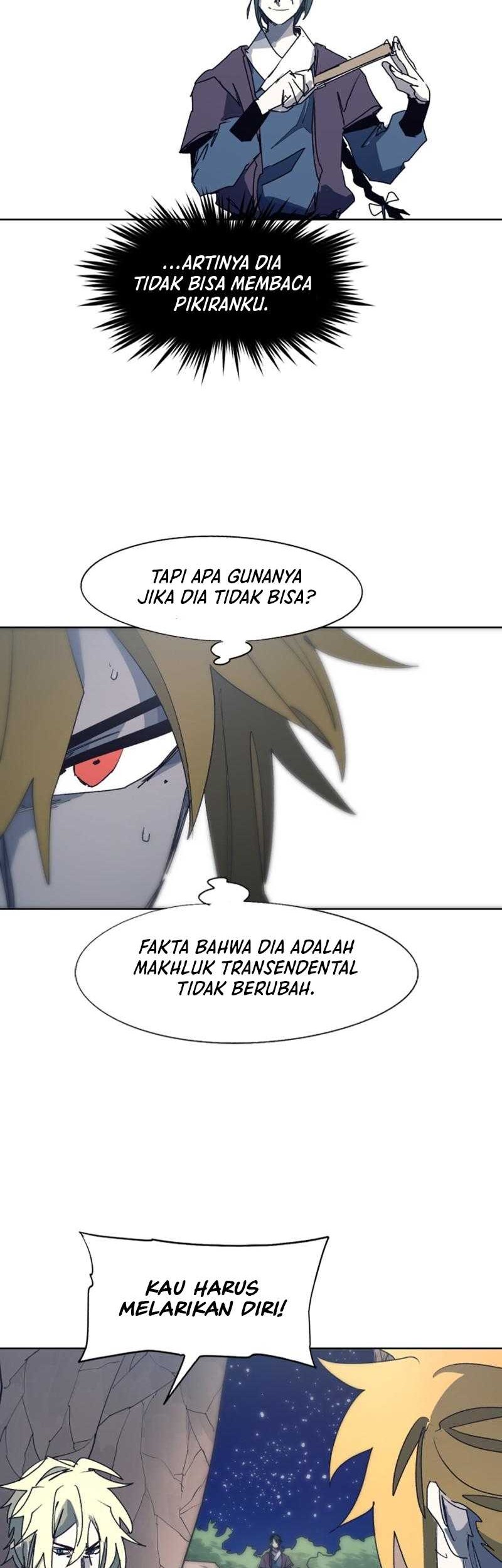 Halaman 176