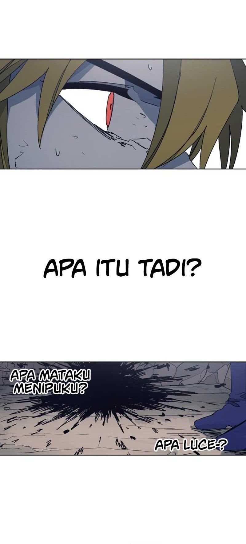 Halaman 182