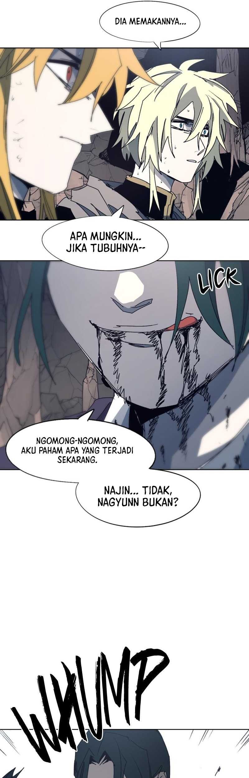 Halaman 183