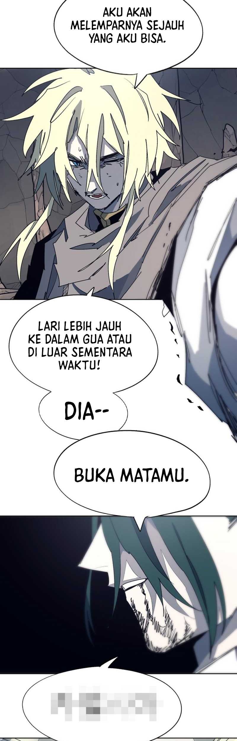 Halaman 185