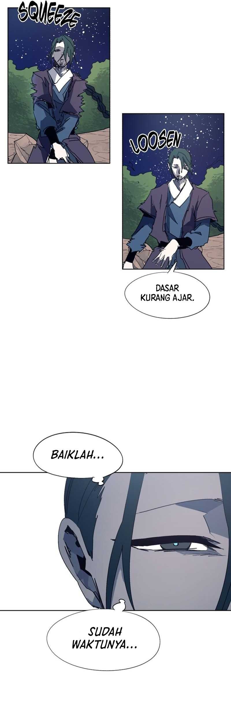 Halaman 187