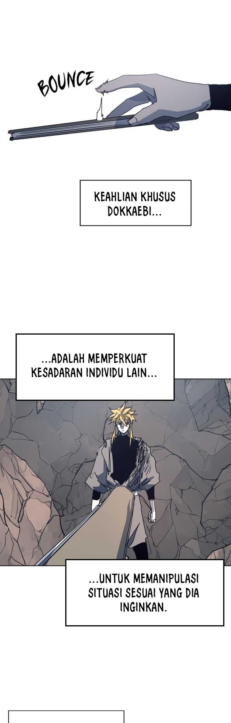 Halaman 188