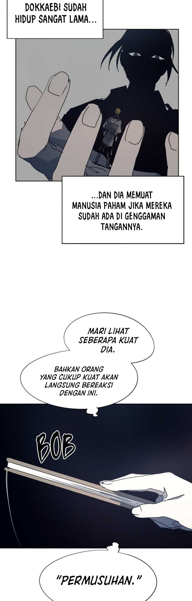 Halaman 189
