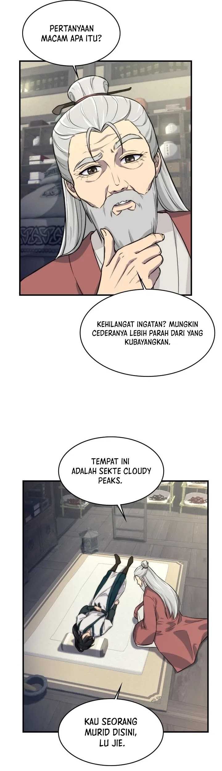 Halaman 152