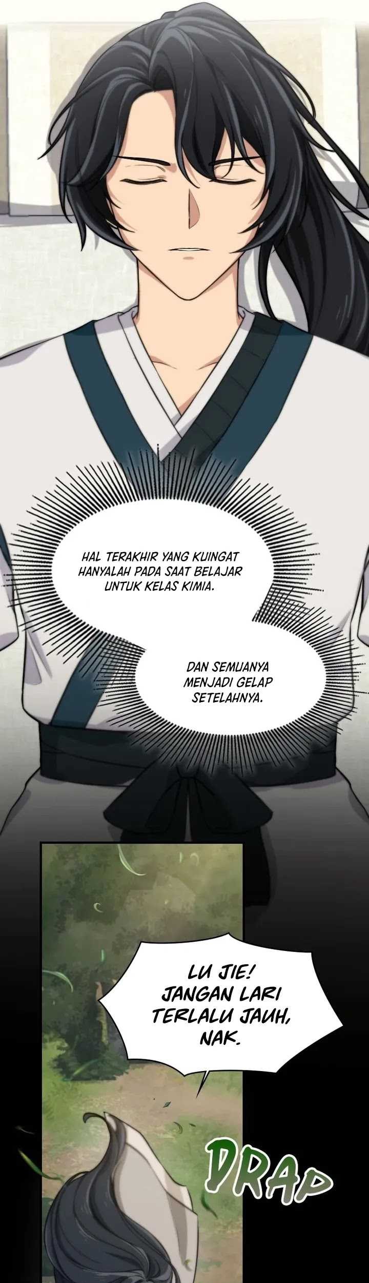Halaman 156