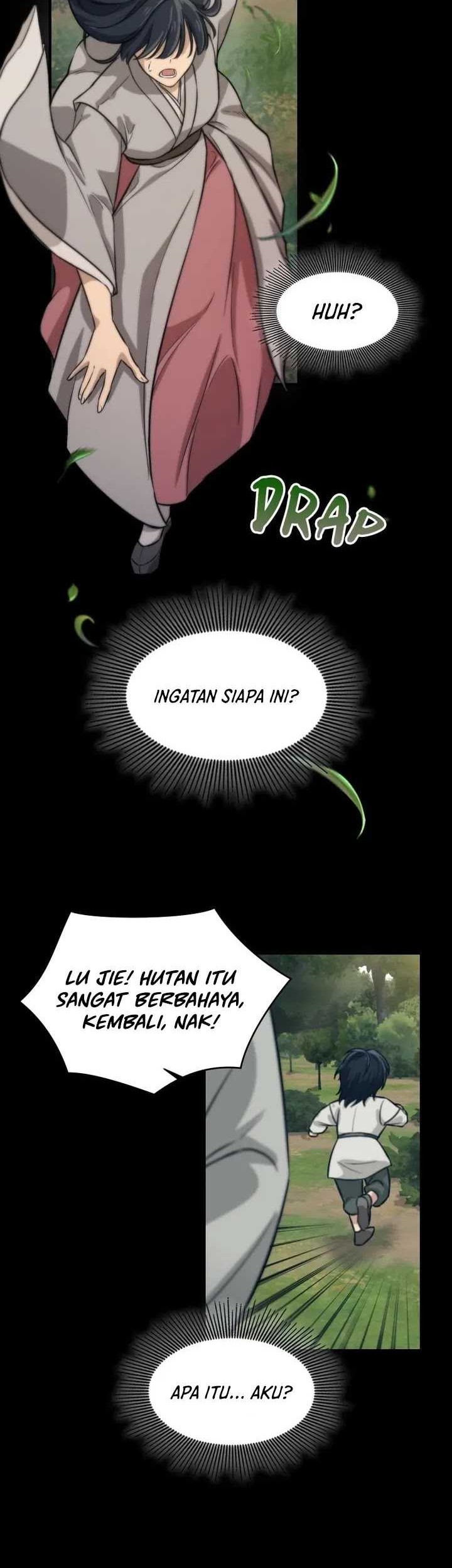 Halaman 157