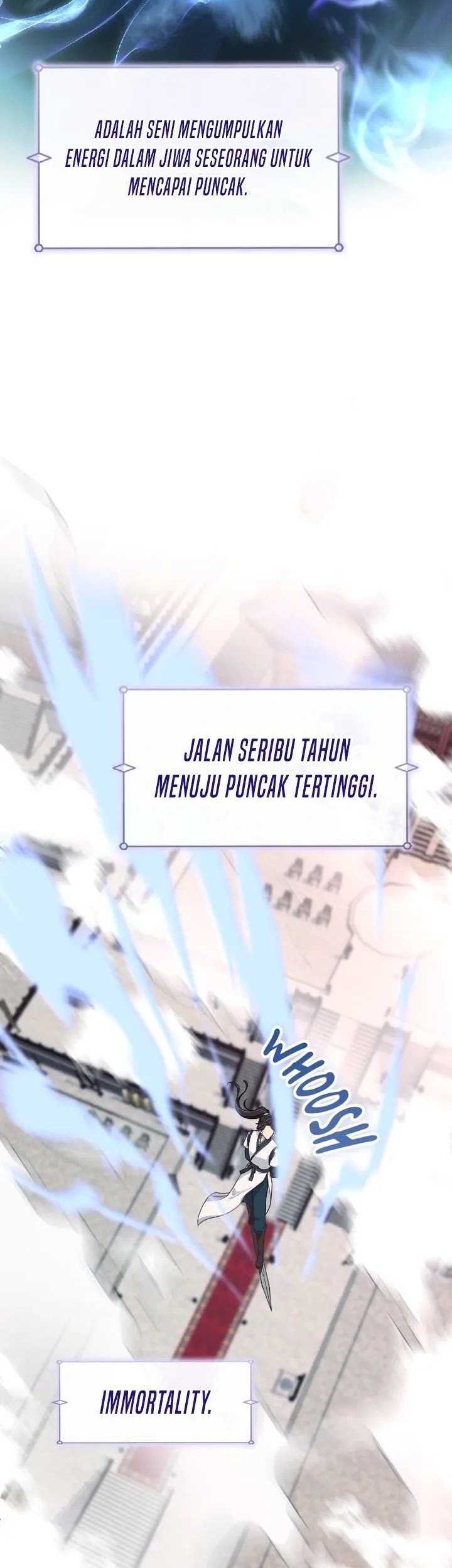 Halaman 128