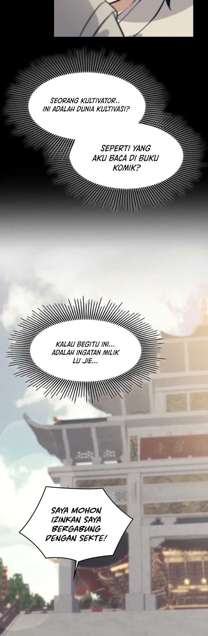 Halaman 167