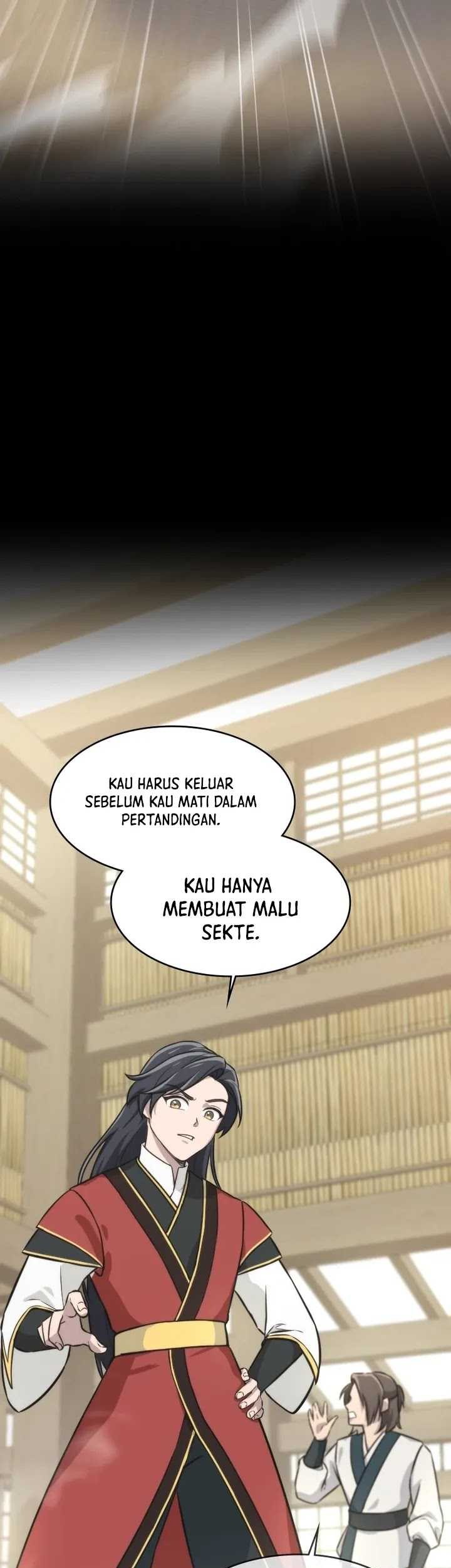 Halaman 170