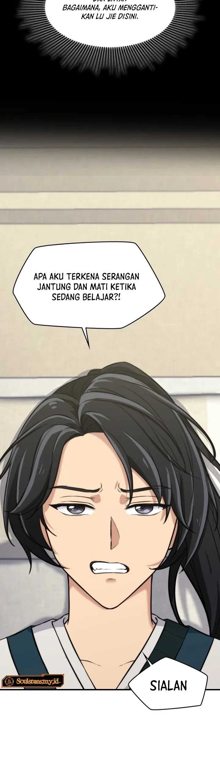 Halaman 175