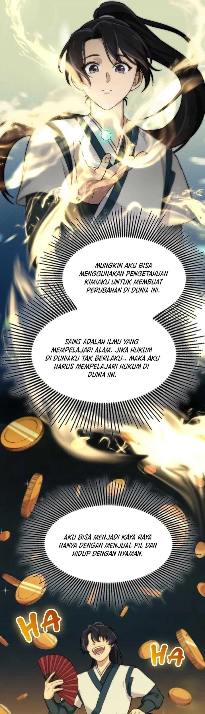 Halaman 184