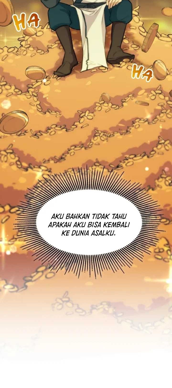 Halaman 185