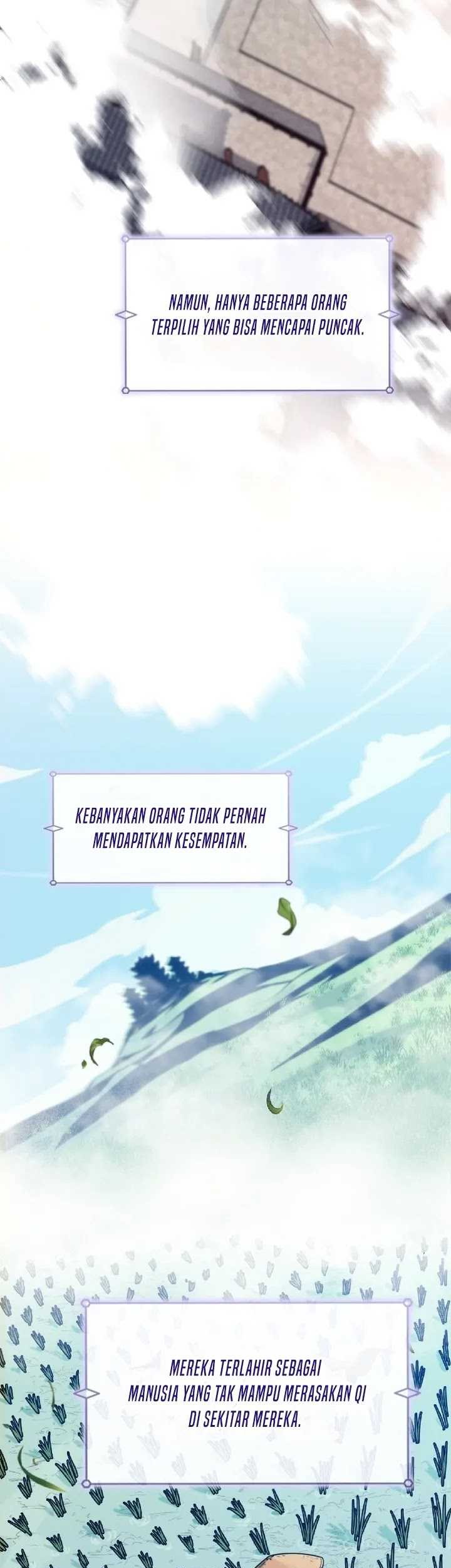 Halaman 129