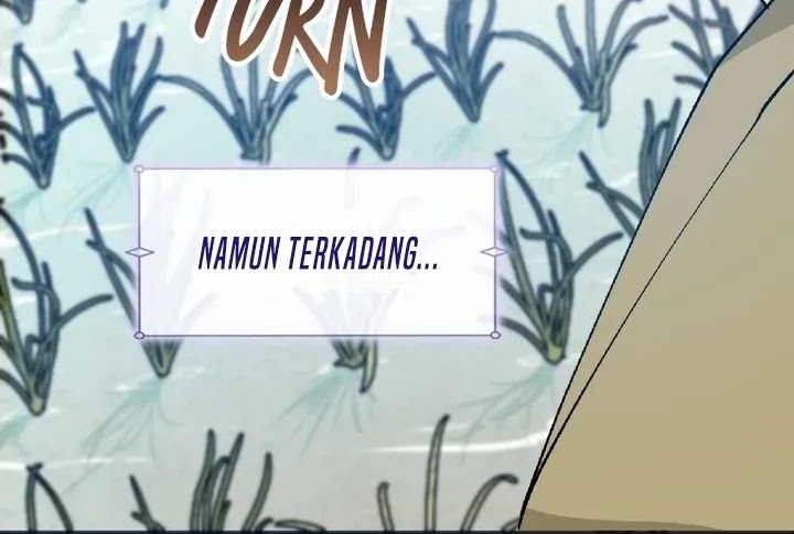 Halaman 131
