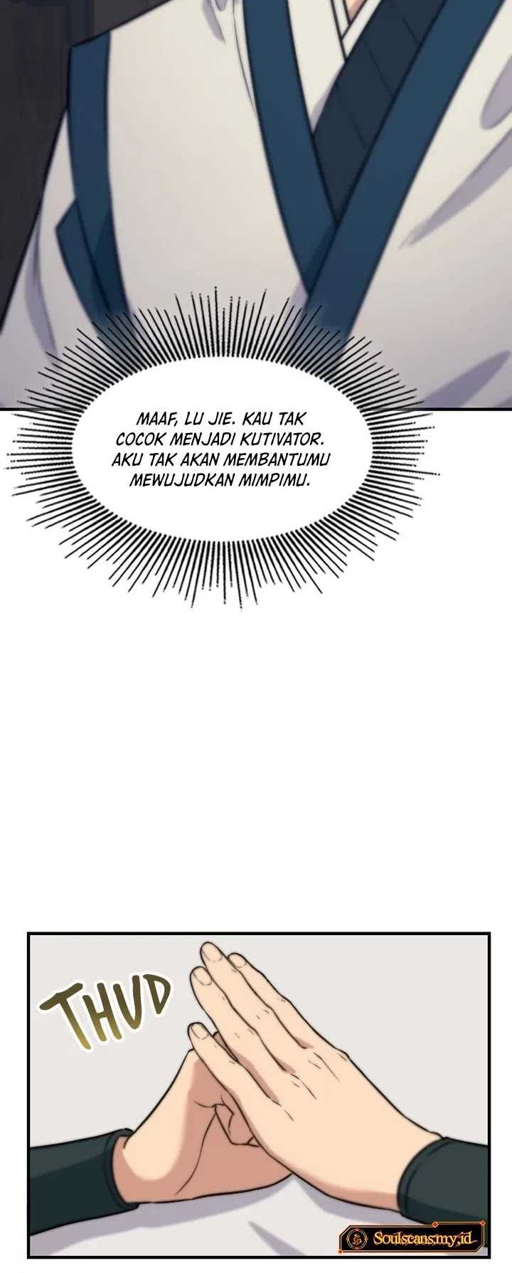 Halaman 187
