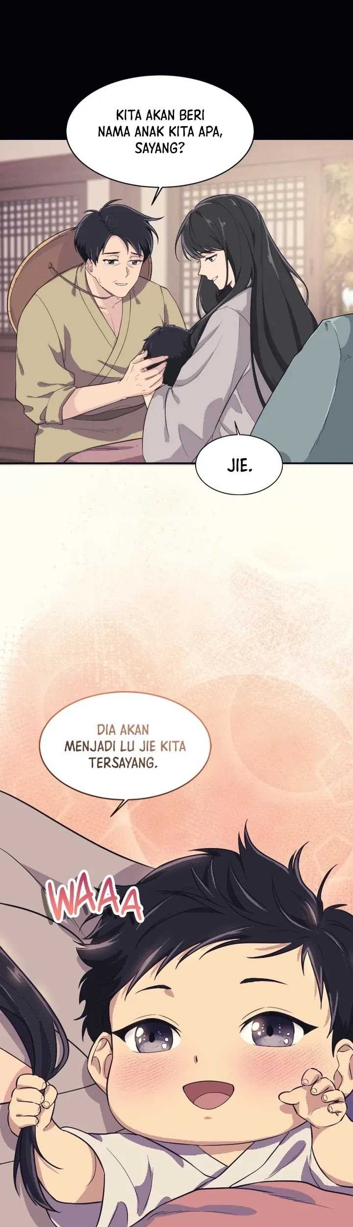 Halaman 134