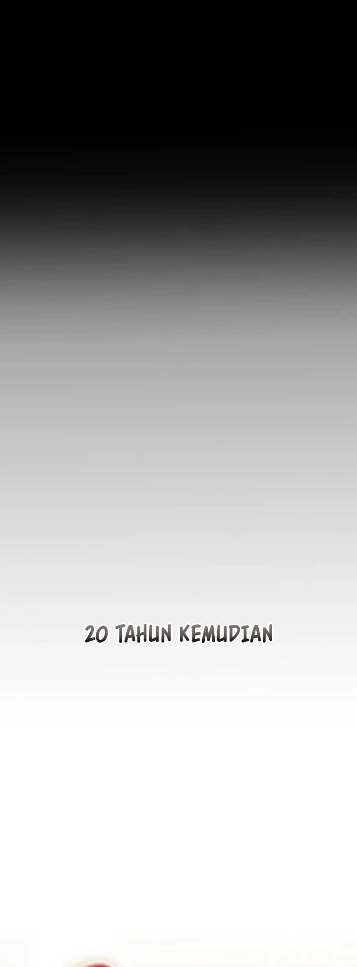 Halaman 137