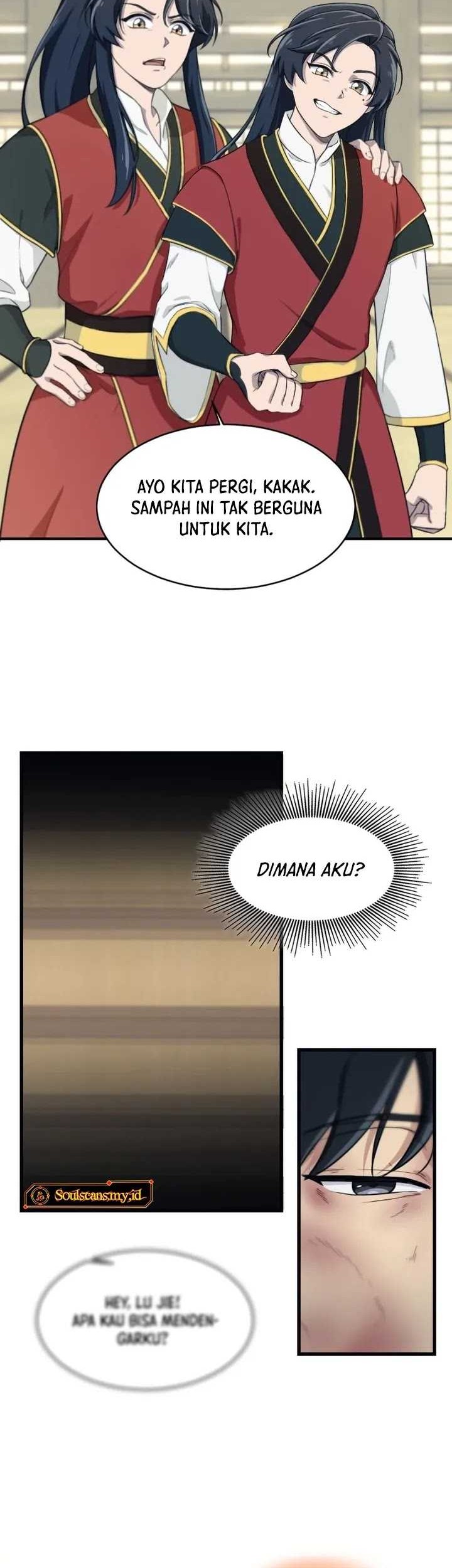 Halaman 141