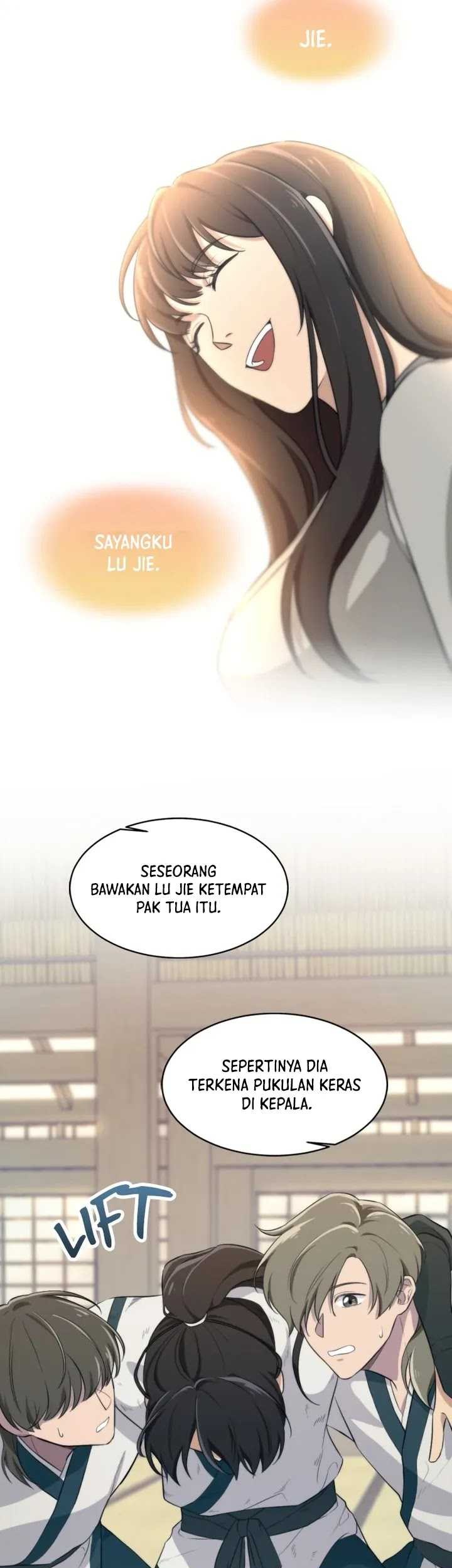 Halaman 142
