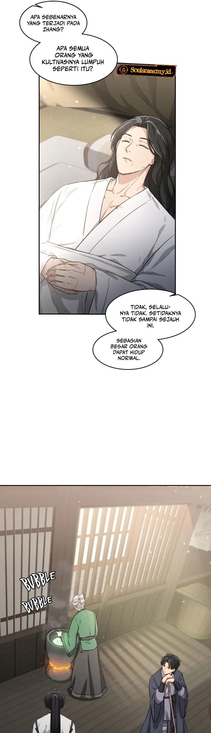 Halaman 27
