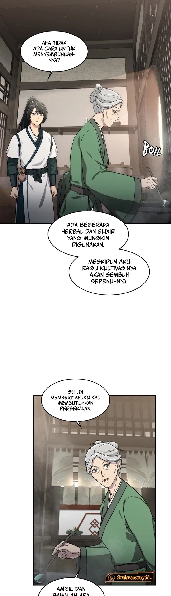 Halaman 33