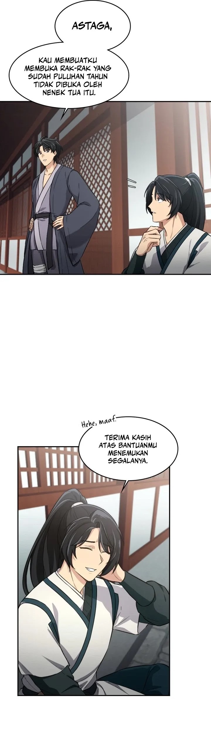 Halaman 35