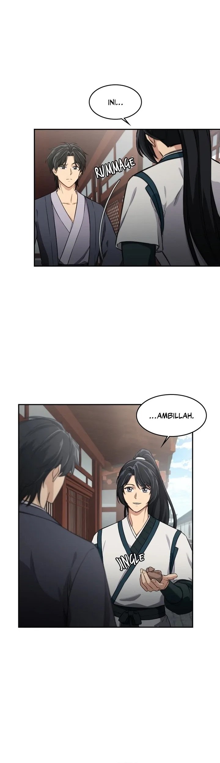 Halaman 36