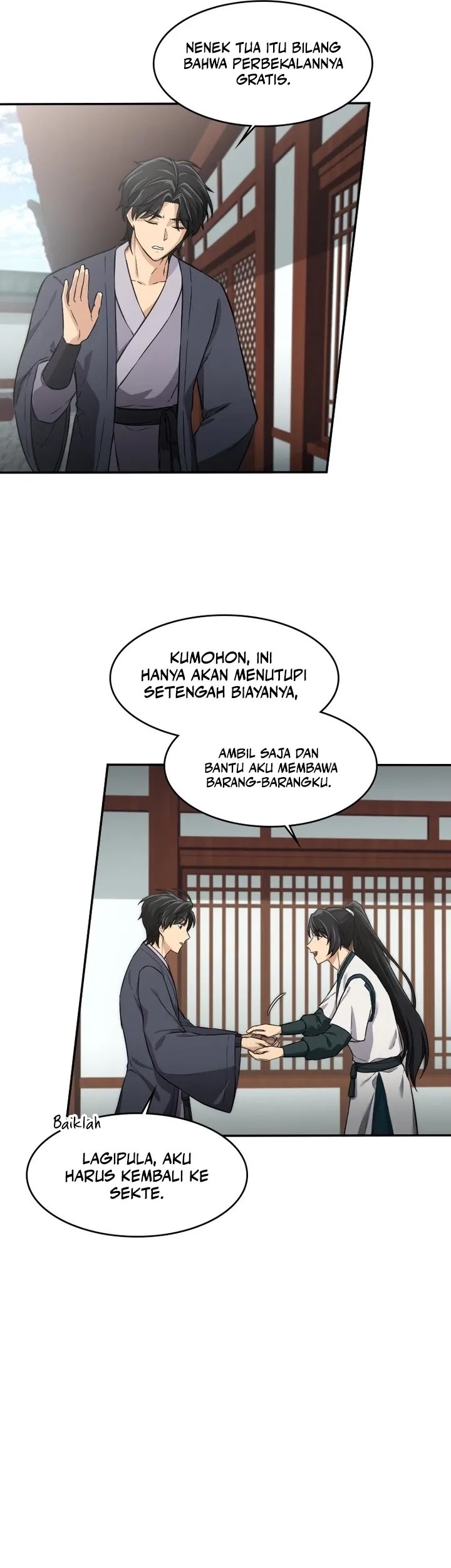 Halaman 37