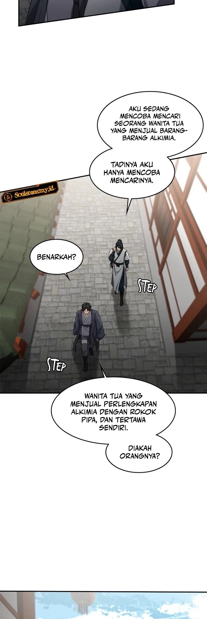 Halaman 8